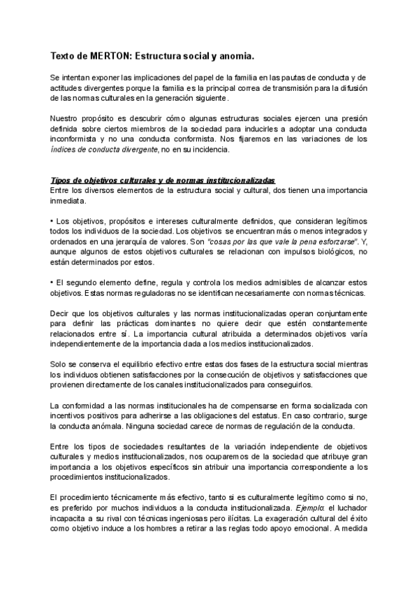 Miniatura del documento Apuntes-MERTON.pdf