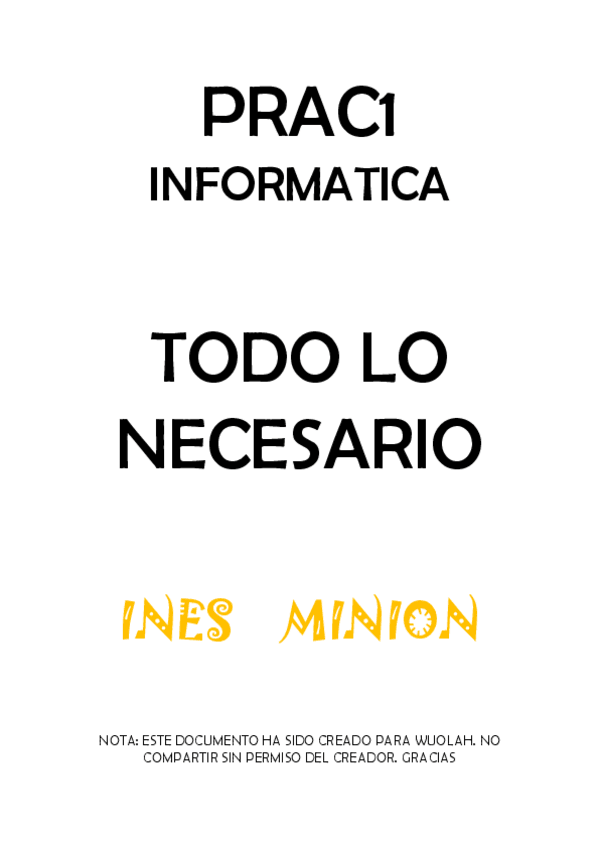 Miniatura del documento Practicas1-4_inesminion.pdf