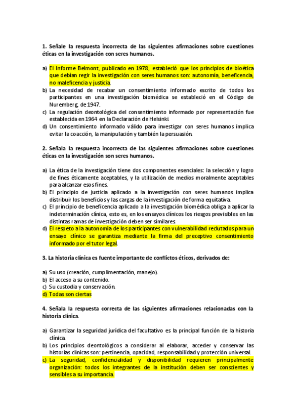 Miniatura del documento Examen-Etica-II-Enero-2023.pdf