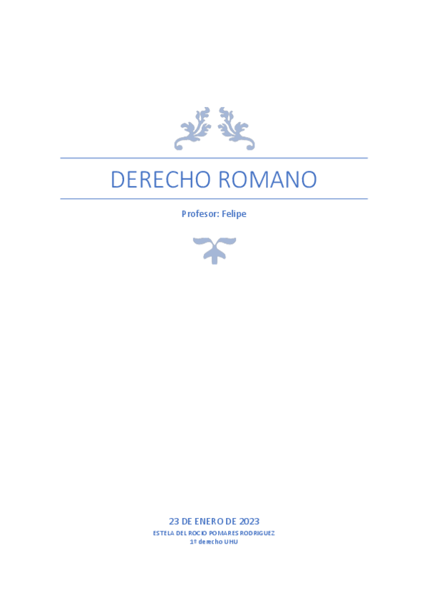 Miniatura del documento clases-de-derecho-romano.pdf