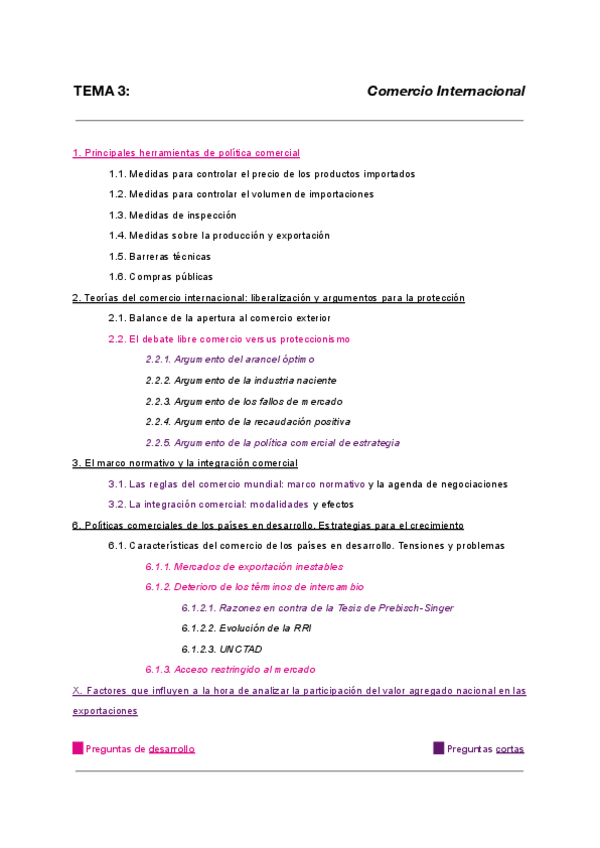 Miniatura del documento EEM-T3-Comercio-Internacional.pdf
