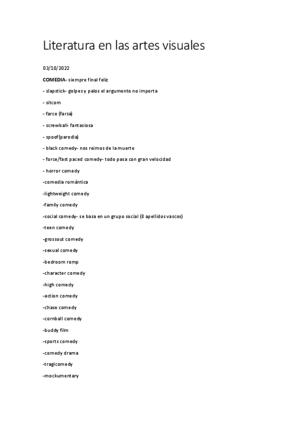 Miniatura del documento Literatura-en-las-artes-visuales.pdf