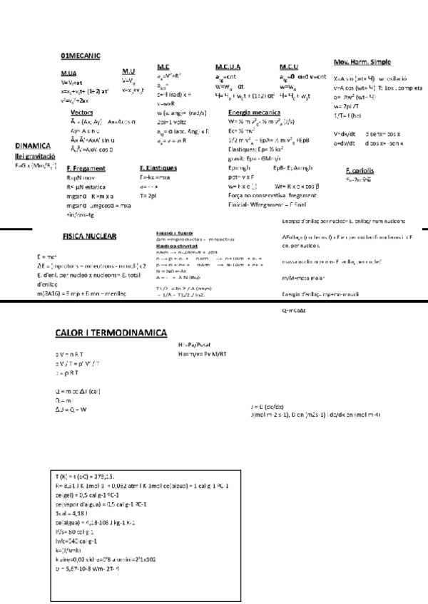Miniatura del documento formulariperexamen.pdf
