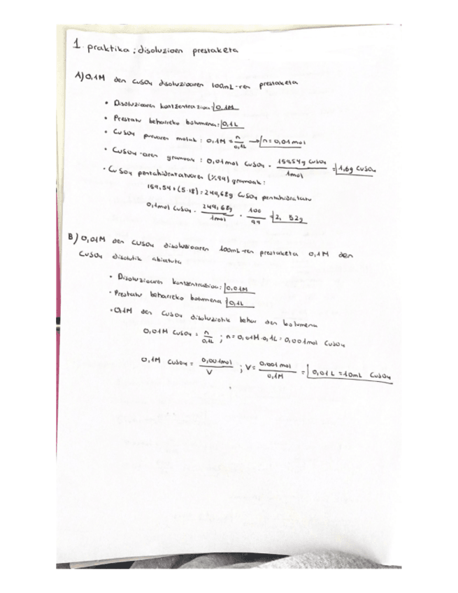 Miniatura del documento Kimika-1.praktika.pdf