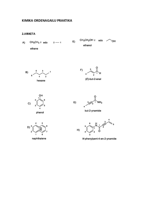 Miniatura del documento KIMIKA-ORDENAGAILU-PRAKTIKA.pdf