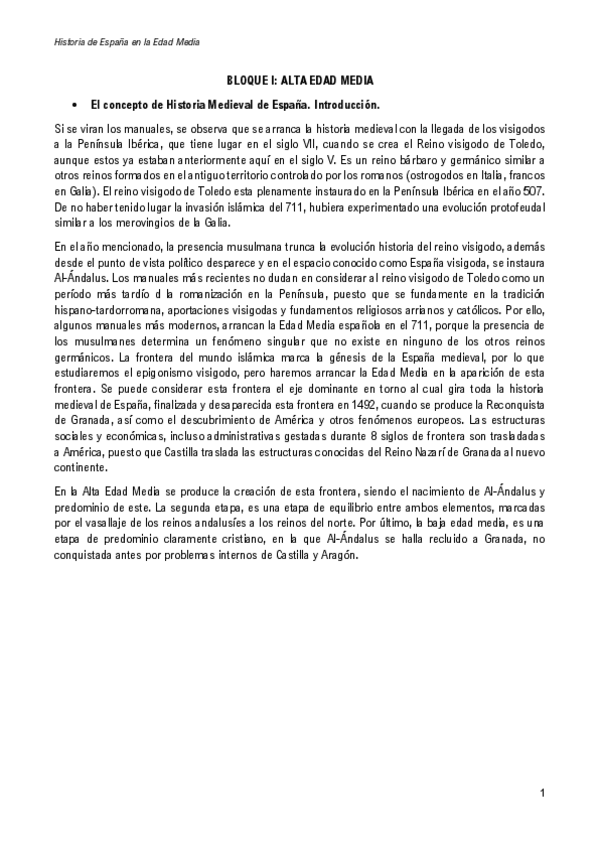Miniatura del documento Edad-Media-Espana.pdf