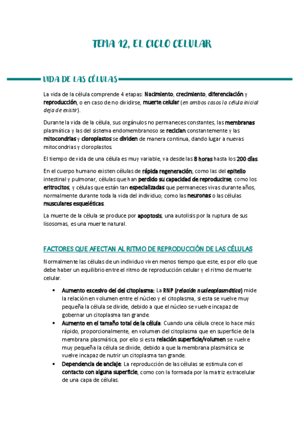 Miniatura del documento EL-CICLO-CELULAR.pdf