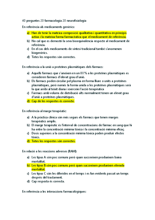 Miniatura del documento recu-2023-fisiologia.pdf