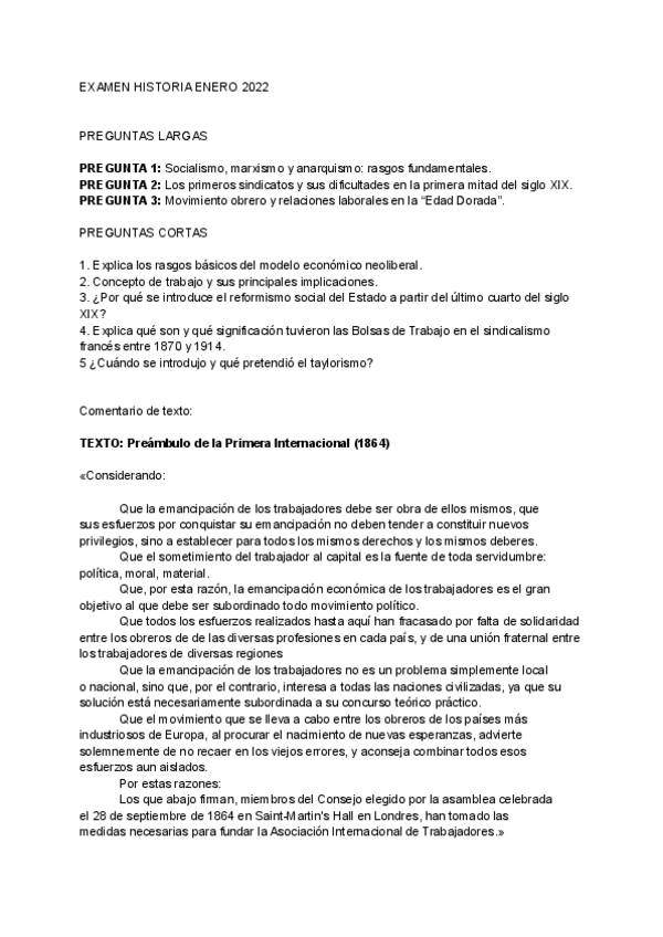 Miniatura del documento EXAMEN-HISTORIA-ENERO-2022.pdf