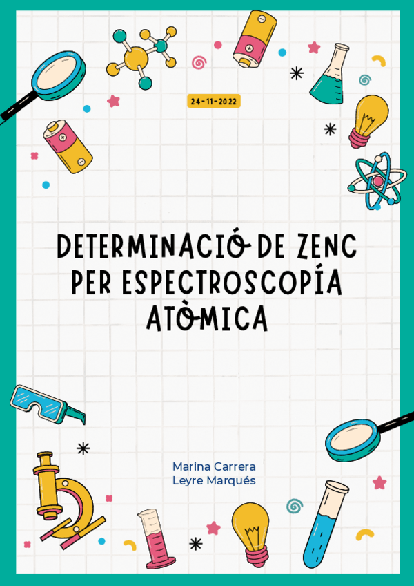 Miniatura del documento Informe-lab-Zenc.pdf