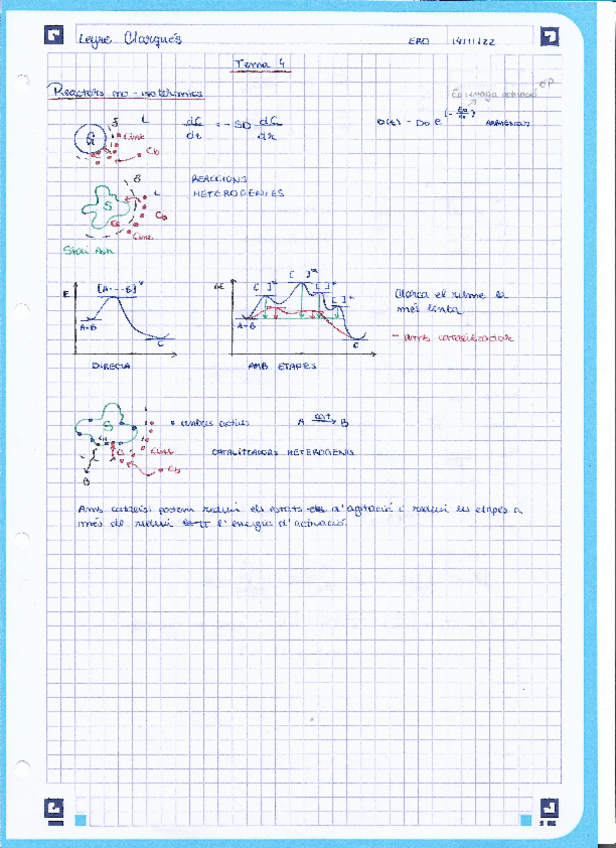 Miniatura del documento ERQ-Bimestre-2-teoria.pdf