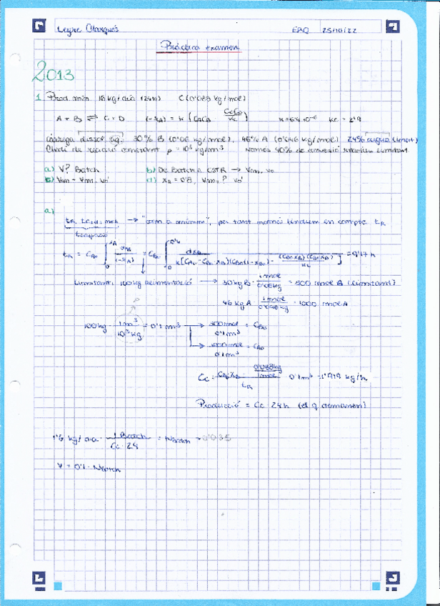 Miniatura del documento ERQ-Parcial-2013-resuelto.pdf