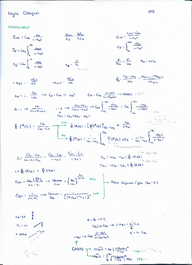 Miniatura del documento ERQ-Bimestre-1-teoria.pdf