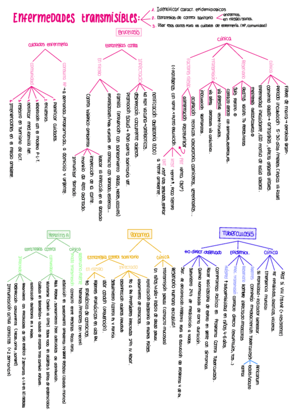 Miniatura del documento Esquema-del-temario.pdf
