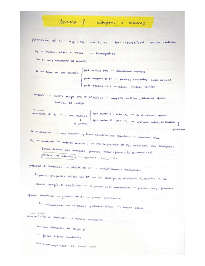 Miniatura del documento APUNTES-TEMAS-3-AL-7.pdf