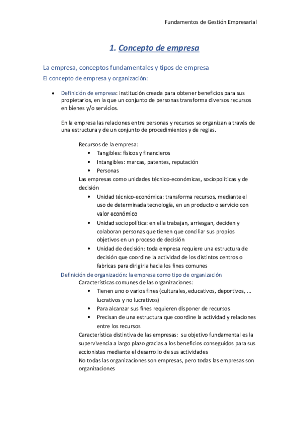Miniatura del documento empresa tema 1 y 2.pdf