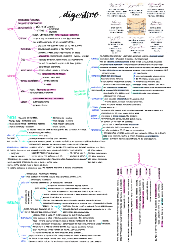 Miniatura del documento Esquema.pdf