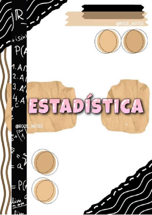 Miniatura del documento estadistica-de-Mercedes-S..pdf