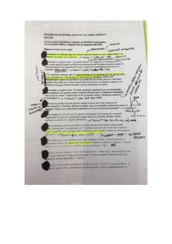 Miniatura del documento examenjuny2019.pdf