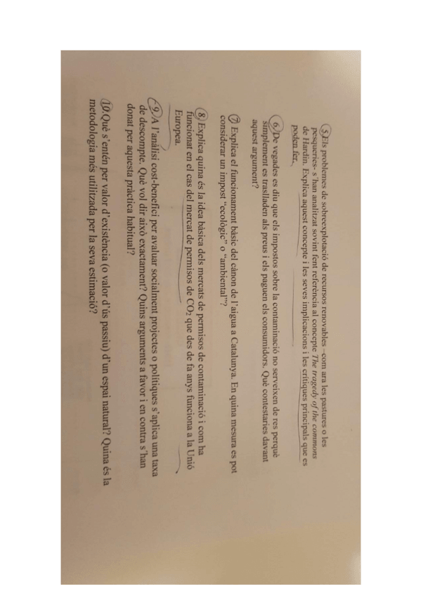 Miniatura del documento preguntesexamen.pdf