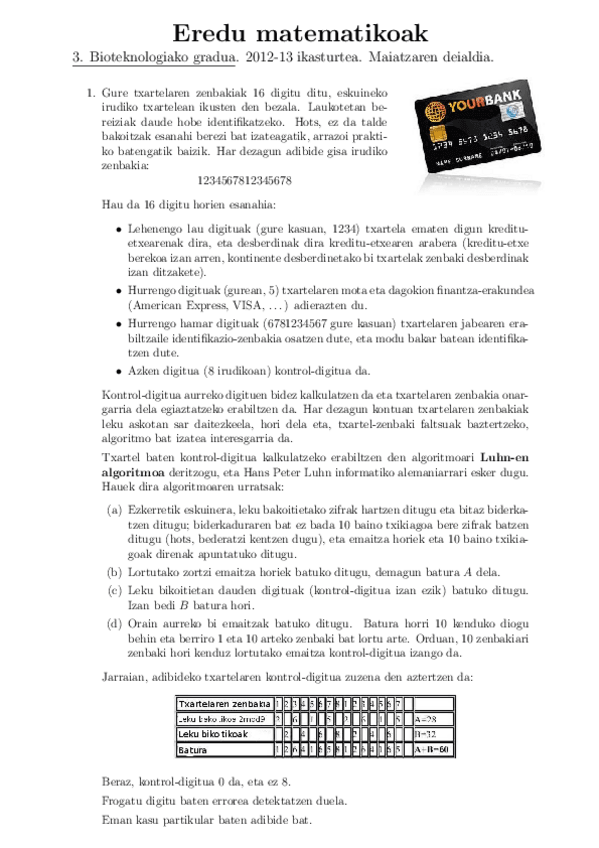Miniatura del documento biotekMMmaiatza12-13.pdf