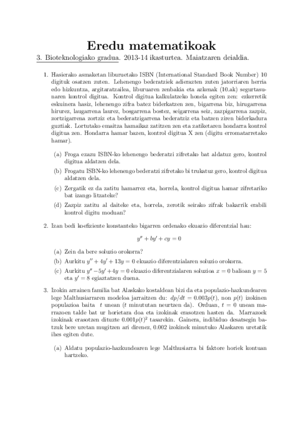 Miniatura del documento biotekMMmaiatza13-14.pdf