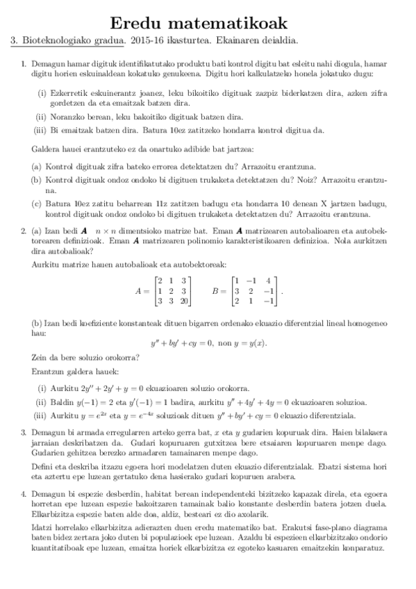 Miniatura del documento biotekekaina15-16.pdf