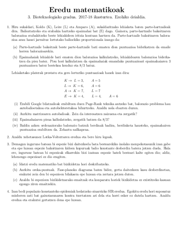 Miniatura del documento biotekekaina17-18.pdf