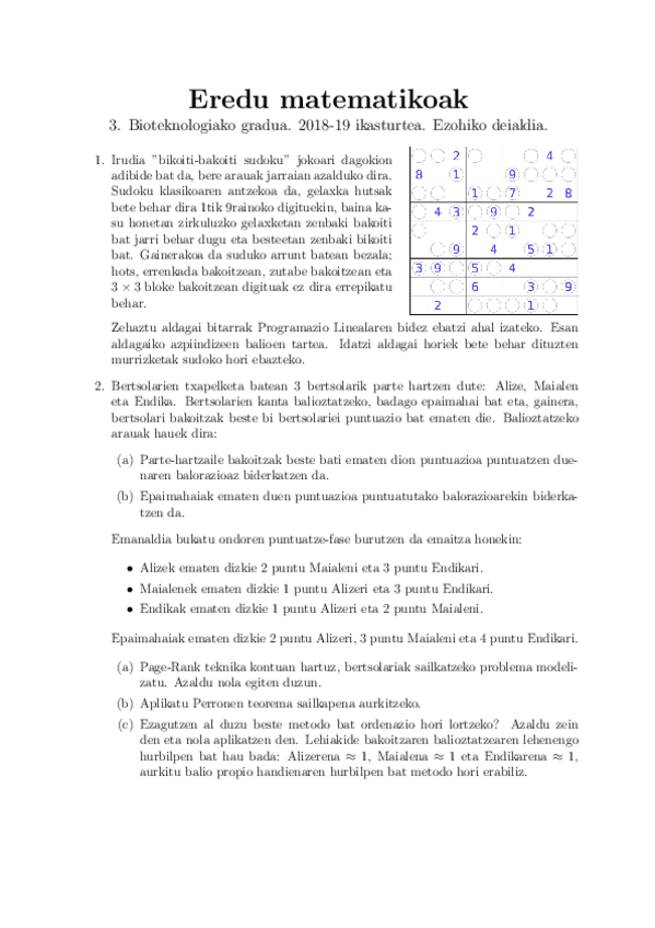 Miniatura del documento biotekekaina18-19.pdf