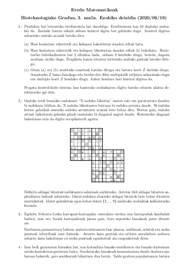 Miniatura del documento biotekekaina19-20.pdf
