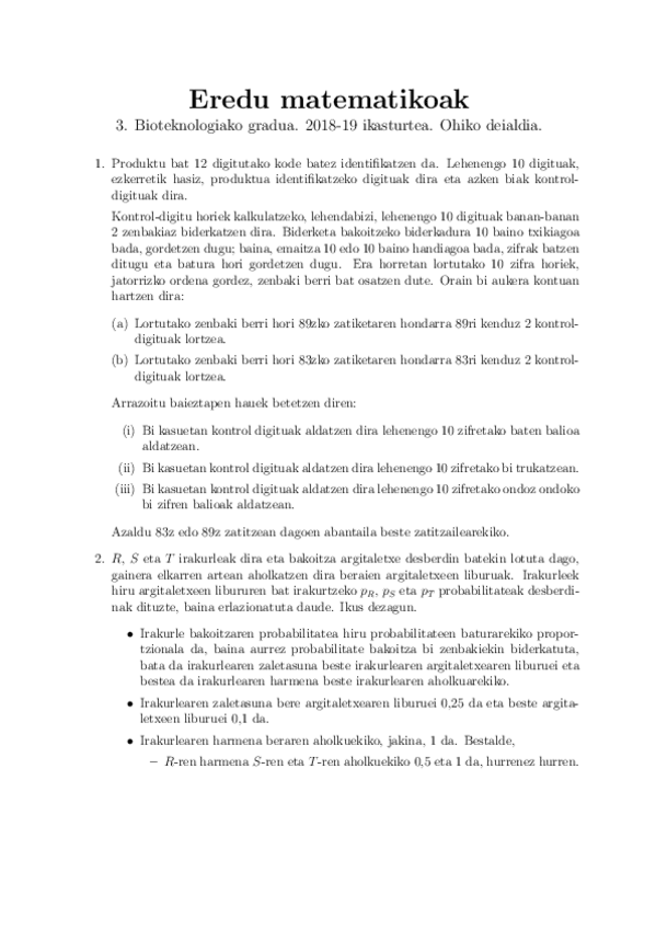 Miniatura del documento biotekmaiatza18-19.pdf