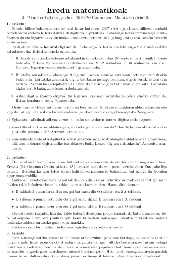Miniatura del documento biotekmaiatza19-20.pdf