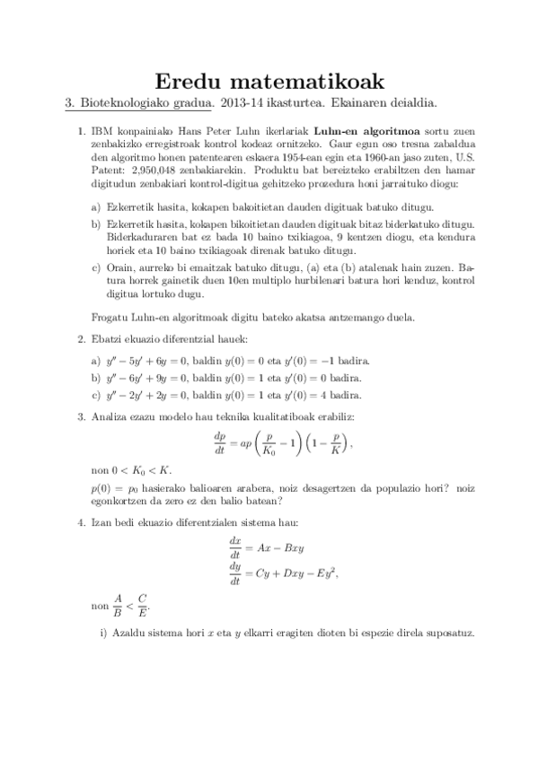 Miniatura del documento biotekMMekaina13-14.pdf