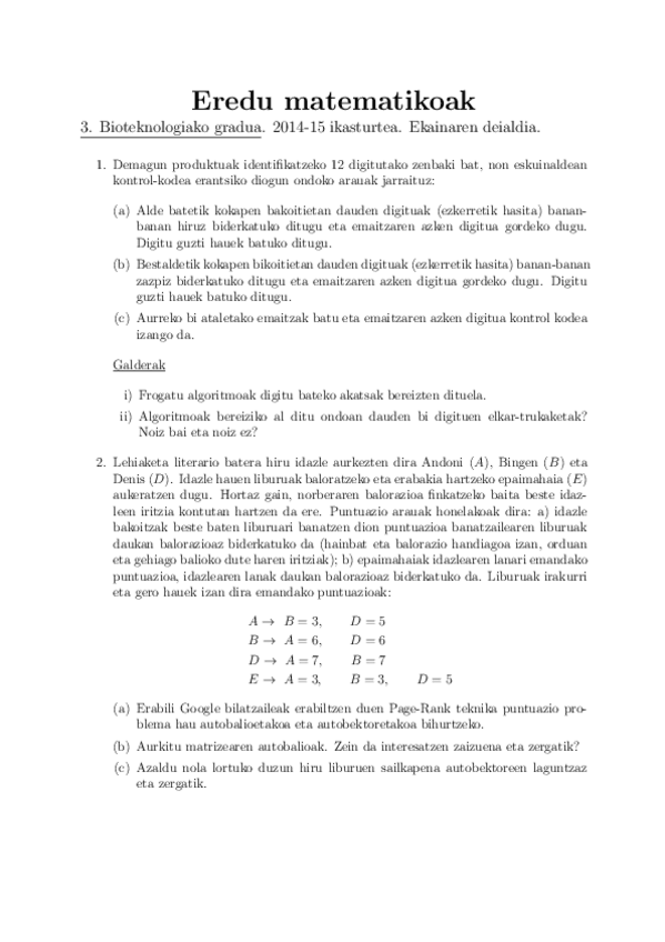 Miniatura del documento biotekMMekaina14-15.pdf