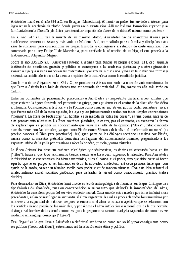 Miniatura del documento Comentário de texto Aristoteles.pdf