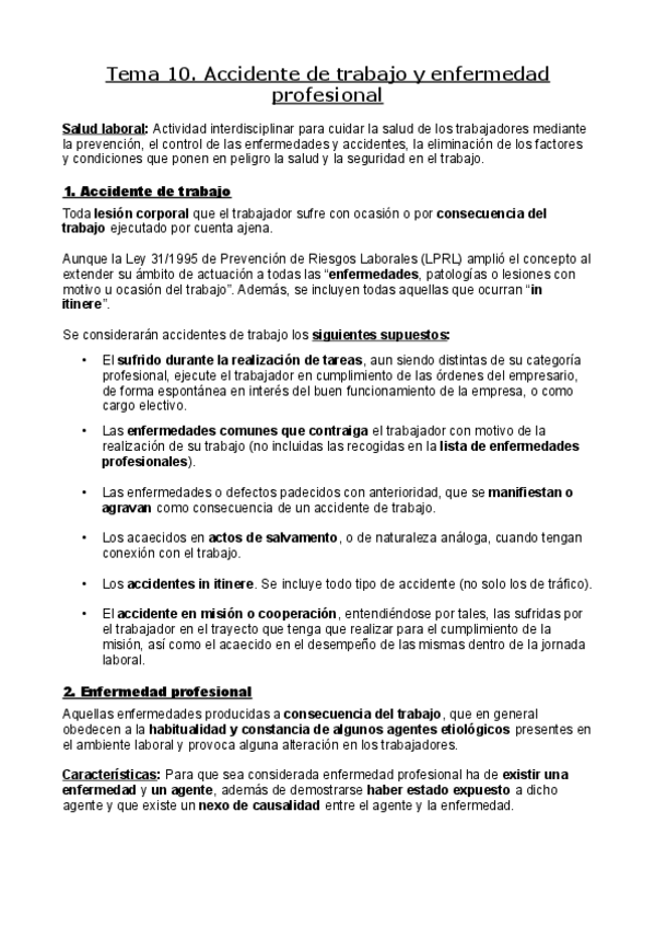 Miniatura del documento Tema-10.pdf
