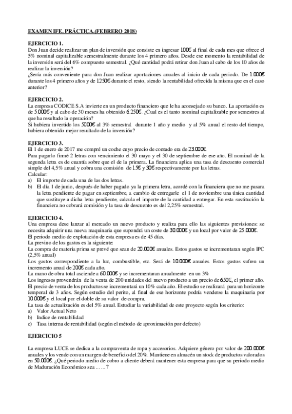 Miniatura del documento FEBRERO-2018-examen-ife.pdf