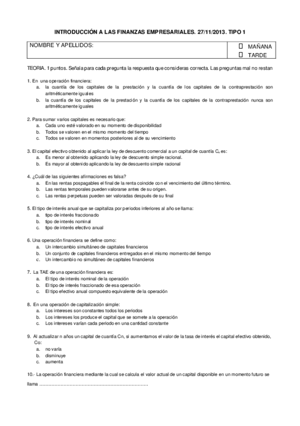 Miniatura del documento Noviembre-ife-examen.pdf