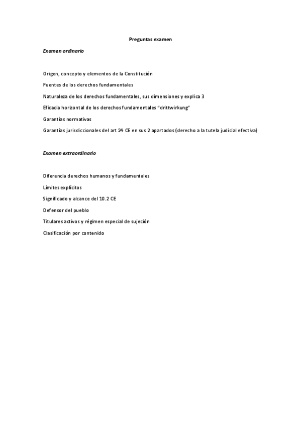 Miniatura del documento Preguntas-examen-ord-y-extrord-Lilian-G..pdf