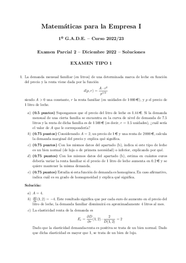 Miniatura del documento 202212MatematicasEmpresaIParcial2Tipo1Soluciones-2.pdf