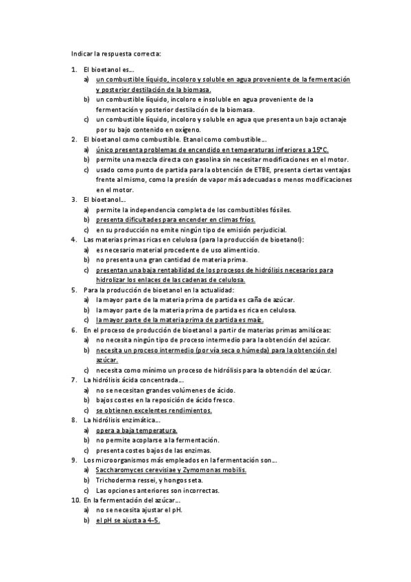 Miniatura del documento RESPUESTAS.-Cuestionario-Bioetanol..pdf