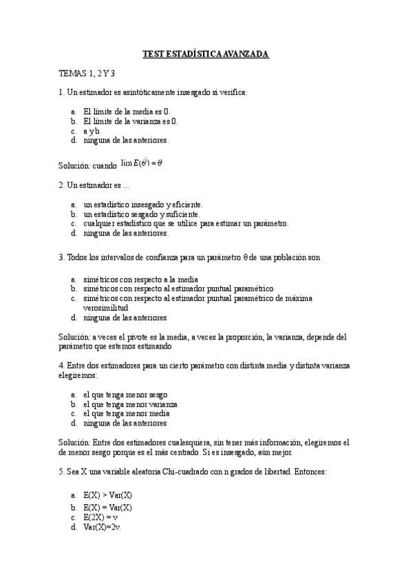Miniatura del documento TEST-TODOS-TEMAS.doc.pdf