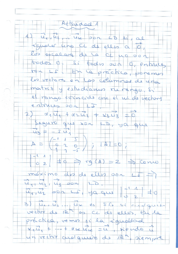 Miniatura del documento Solucion-Actividad-1.pdf