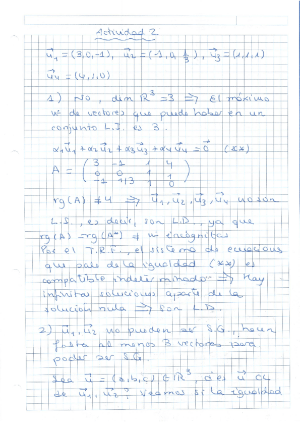 Miniatura del documento Solucion-Actividad-2-2.pdf