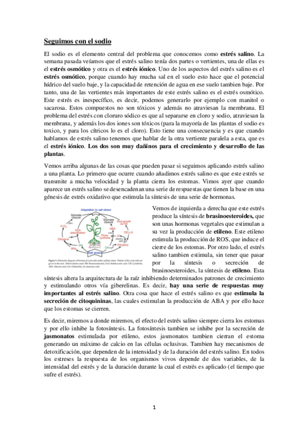 Miniatura del documento Tema-7.pdf