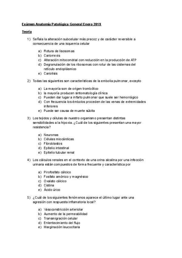 Miniatura del documento Enero-2019-APG.pdf