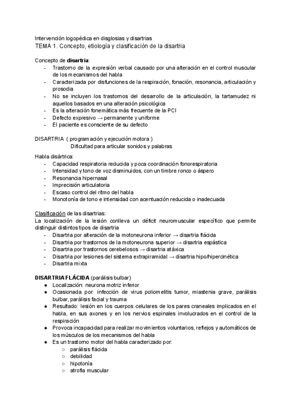 Miniatura del documento TEMA-1.pdf