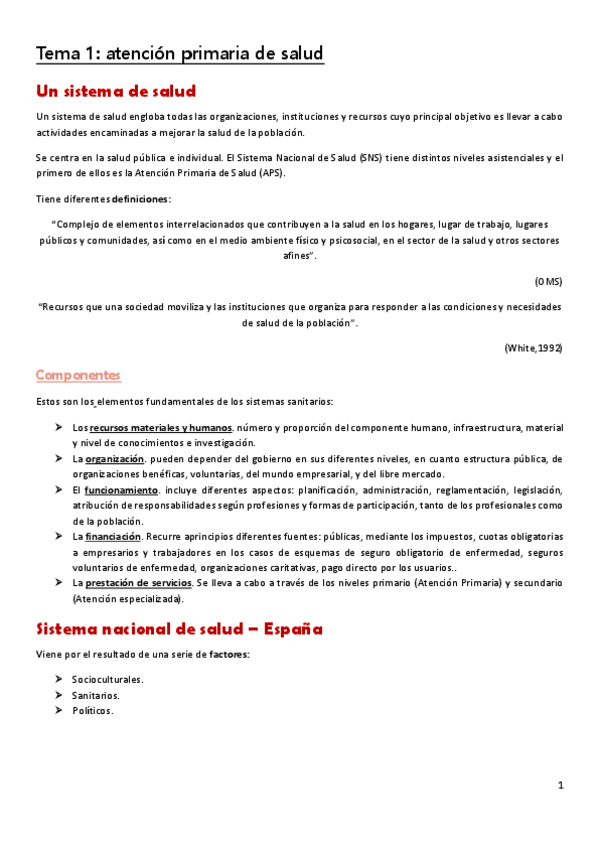 Miniatura del documento Tema-1.pdf