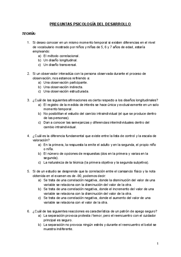 Miniatura del documento PREGUNTAS-PSICOLOGIA-DEL-DESARROLLO.pdf