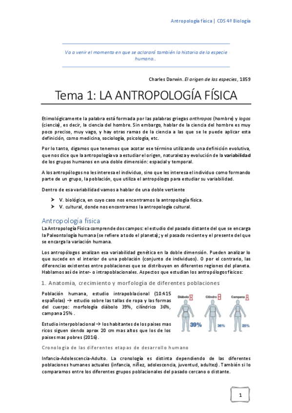 Miniatura del documento Antropologia-Fisica.pdf